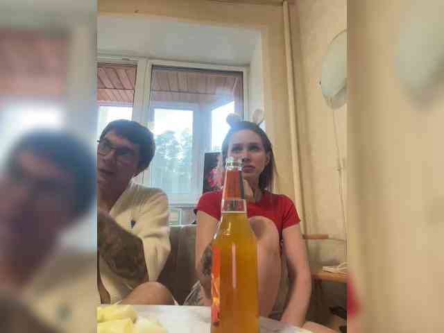 Letti28 webcam