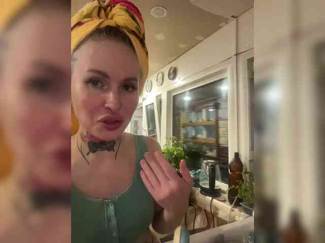 Letti28 webcam