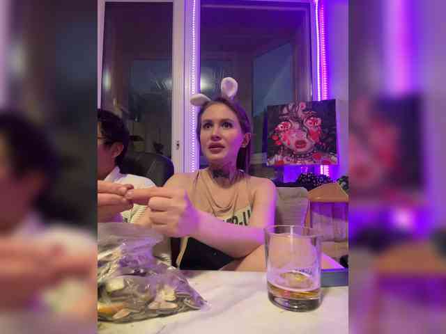 Letti28 webcam