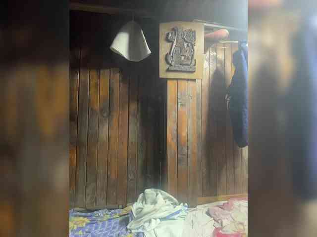 Letti28 webcam