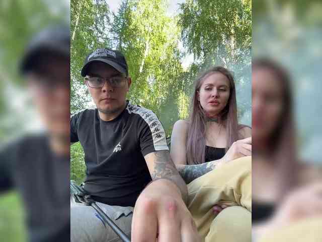 camsex porn Letti28