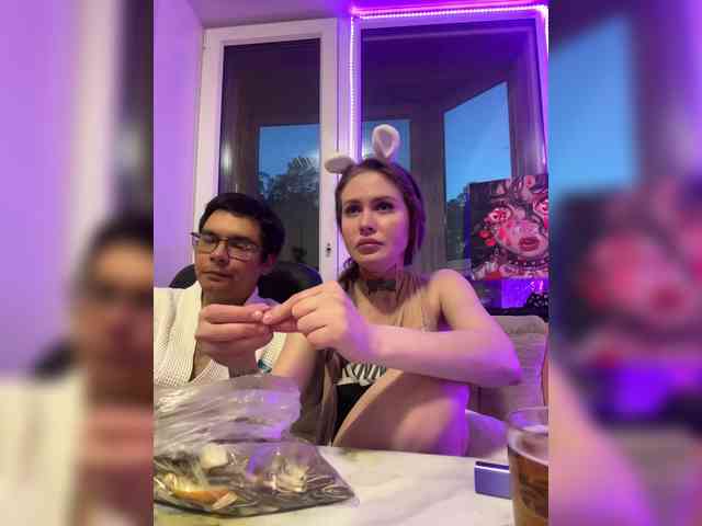 Letti28 webcam