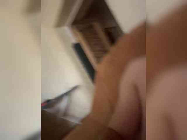 Letti28 webcam