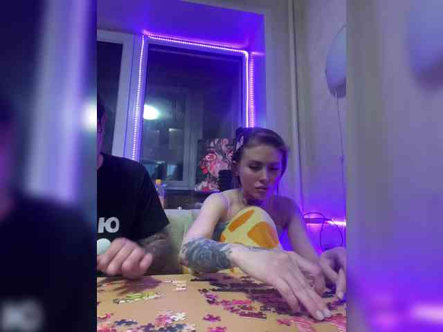 Letti28 webcam