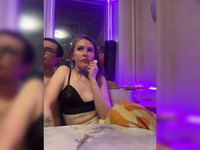 Letti28