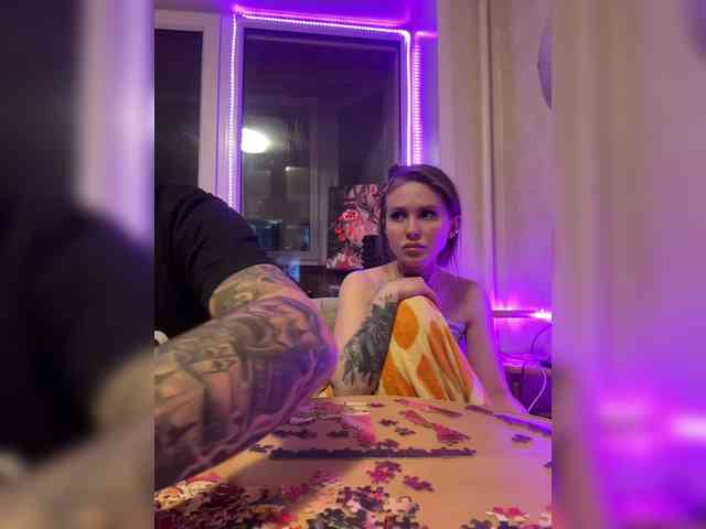Letti28 webcam