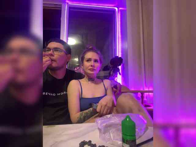 Letti28 webcam