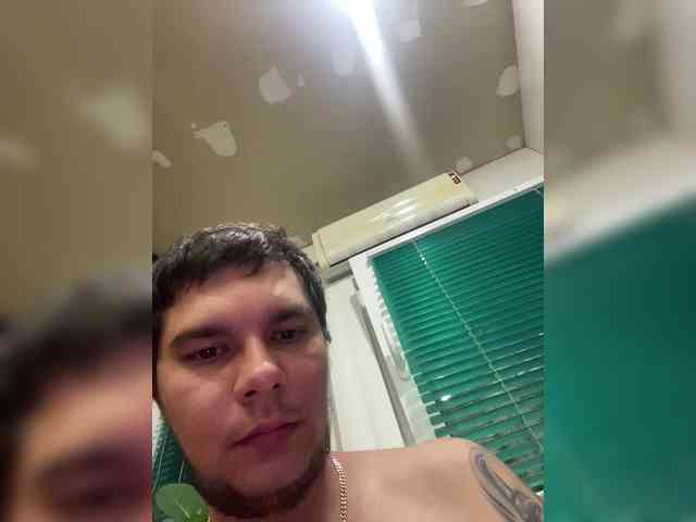 hidden sex web cam Letti28