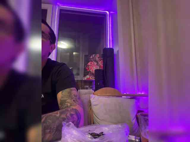 Letti28 webcam