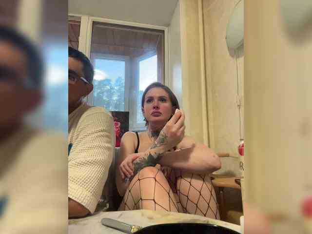 Letti28 webcam