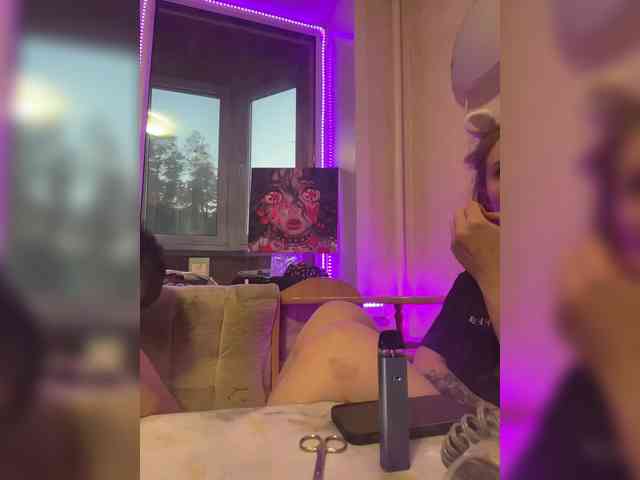 Letti28 webcam