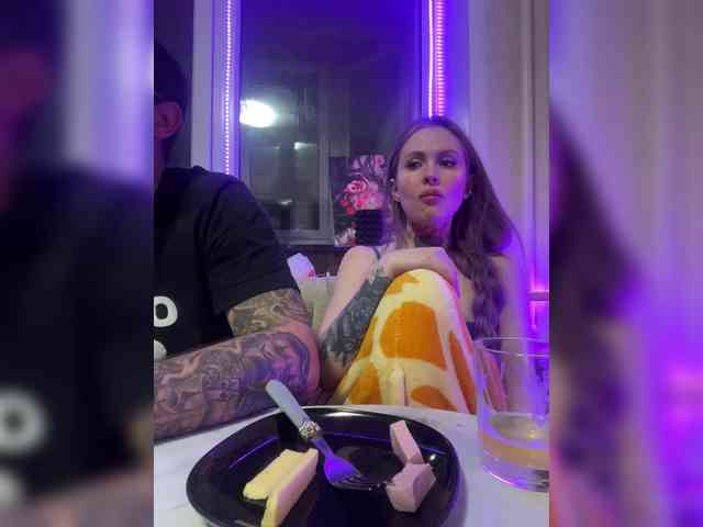 Letti28 webcam