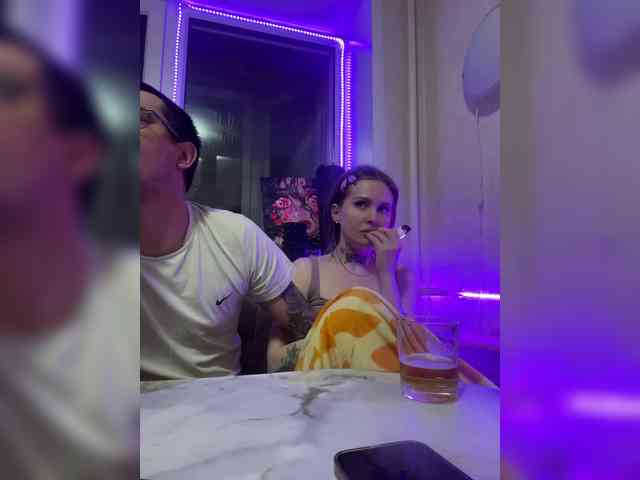 Letti28 webcam