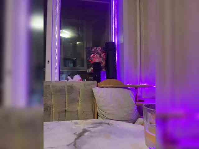 Letti28 webcam