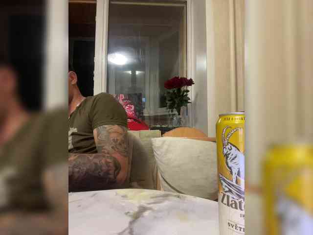 Letti28 webcam