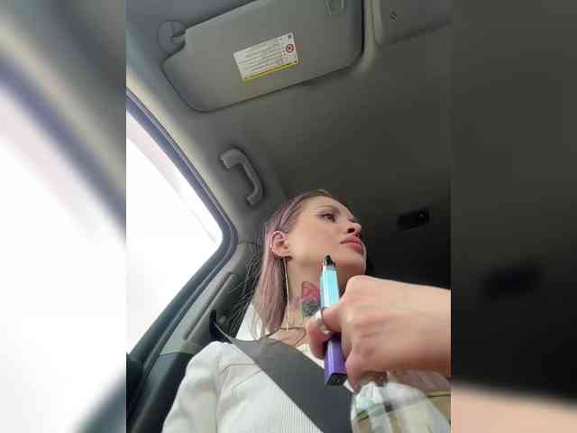 Letti28 webcam