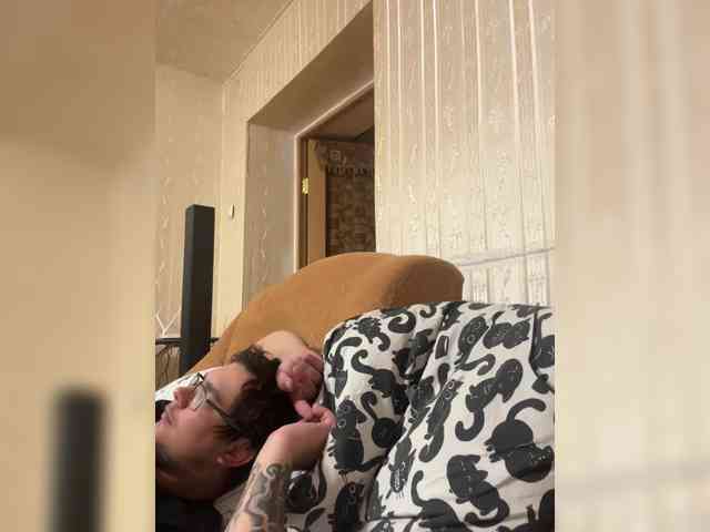 Letti28 webcam