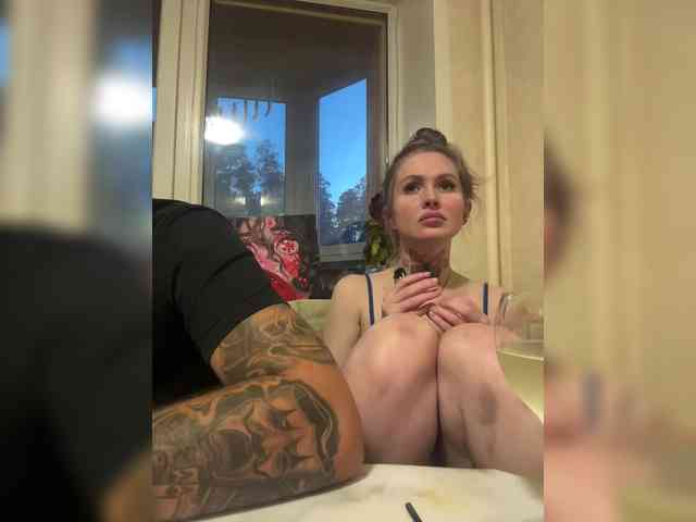 Letti28 webcam