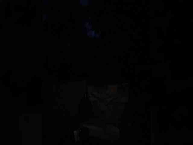Letti28 webcam