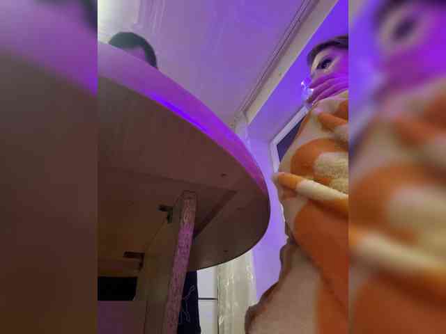 Letti28 webcam