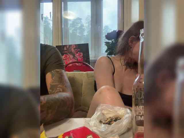 live nude sex cam Letti28