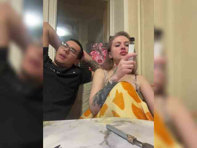 Letti28 webcam