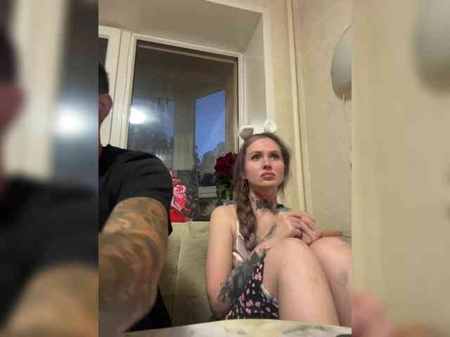 Letti28 webcam