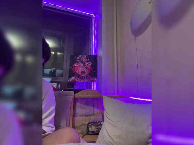 Letti28 webcam