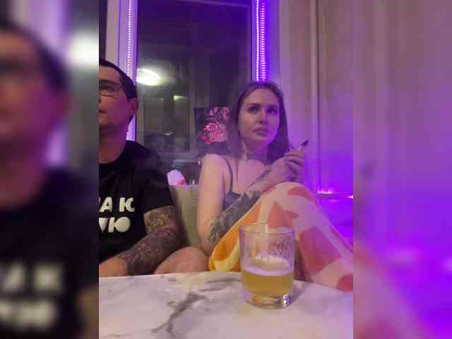 Letti28 webcam