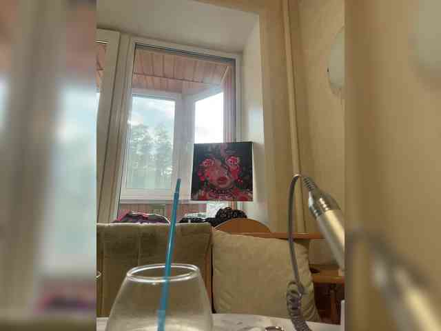 Letti28 webcam