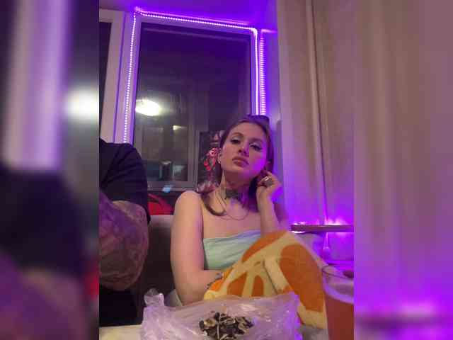 Letti28 webcam