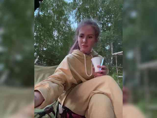Letti28 webcam