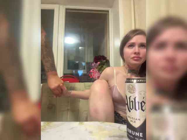 Letti28 webcam