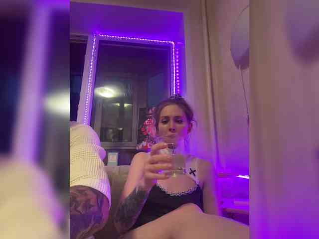 Letti28 webcam