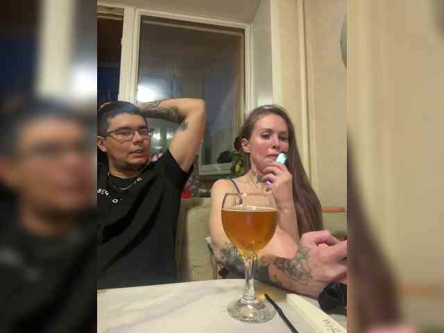 Letti28 webcam