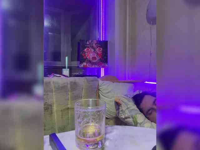 web cam porno Letti28