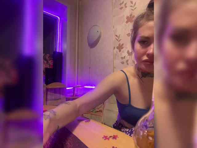 Letti28 webcam