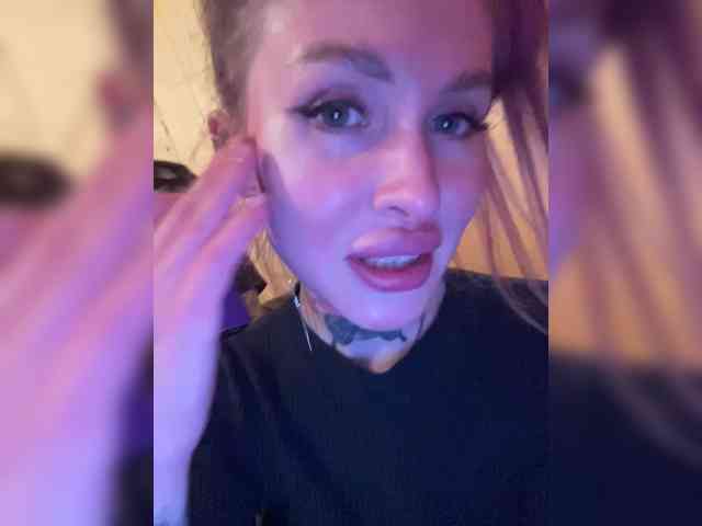 Letti28 webcam