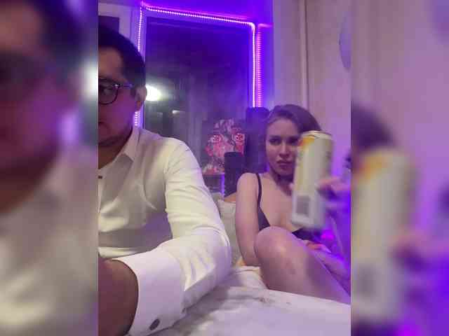 Letti28 webcam