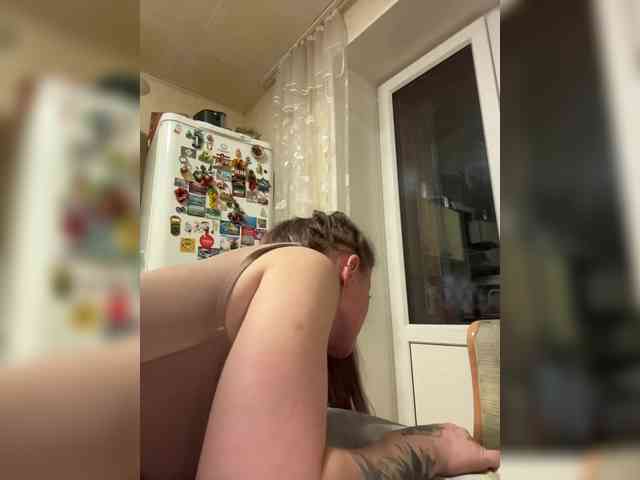 Letti28 Live Webcam on BongaCams