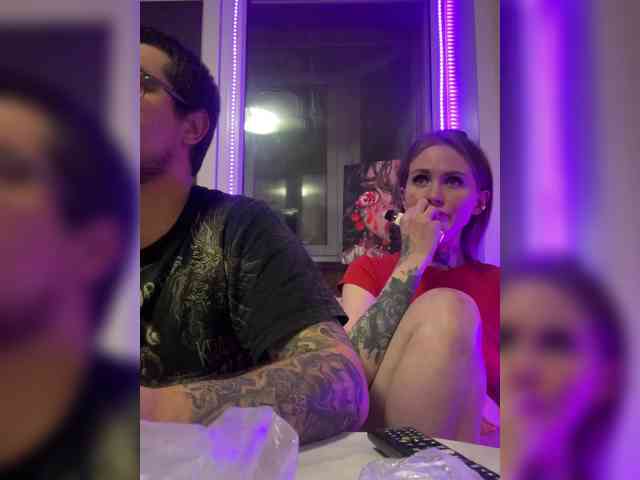 Letti28 Live Webcam on {site_name}