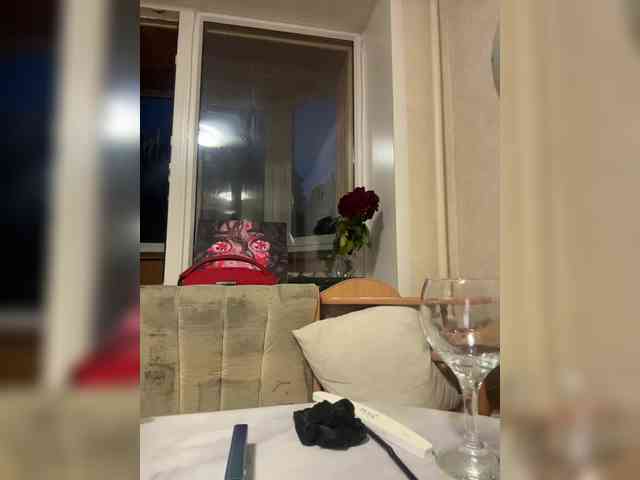 Letti28 webcam