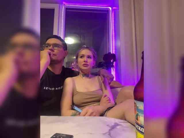 Letti28 webcam