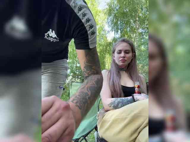 real live cam Letti28