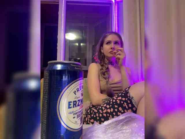 Letti28 webcam