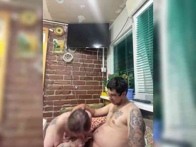 Letti28