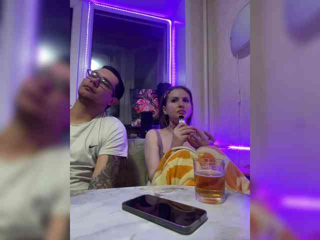 Letti28 webcam