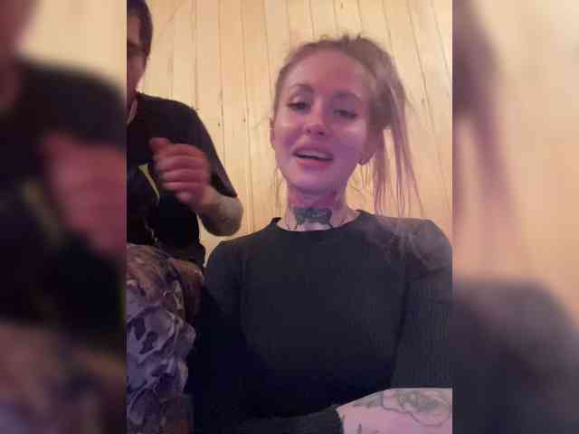 Letti28 webcam