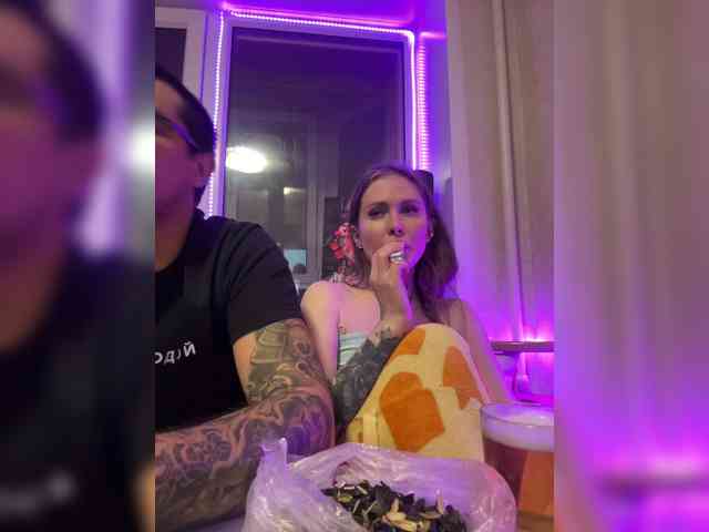 Letti28 webcam