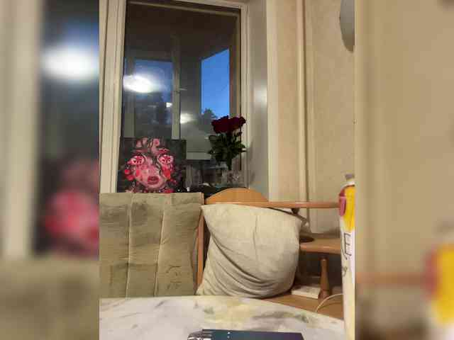 Letti28 webcam